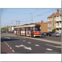 2007-05-01 °9 Deynootweg 3031.jpg